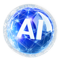 AiU