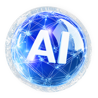 AiU