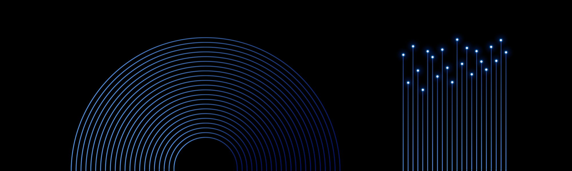 AI Solution Background