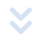 Chevron Down Icon