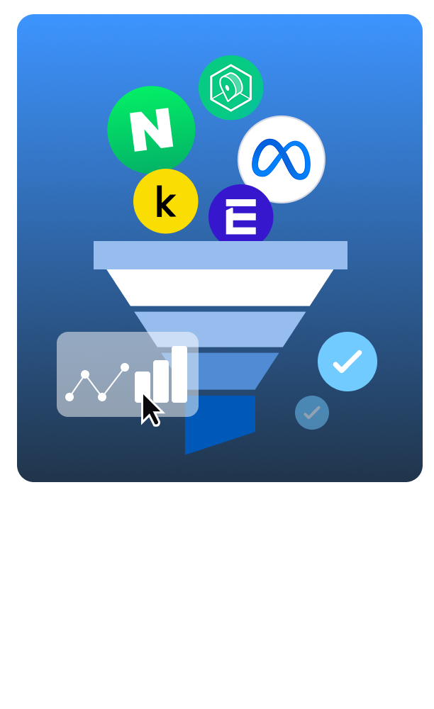 AI 솔루션 컨텍스트