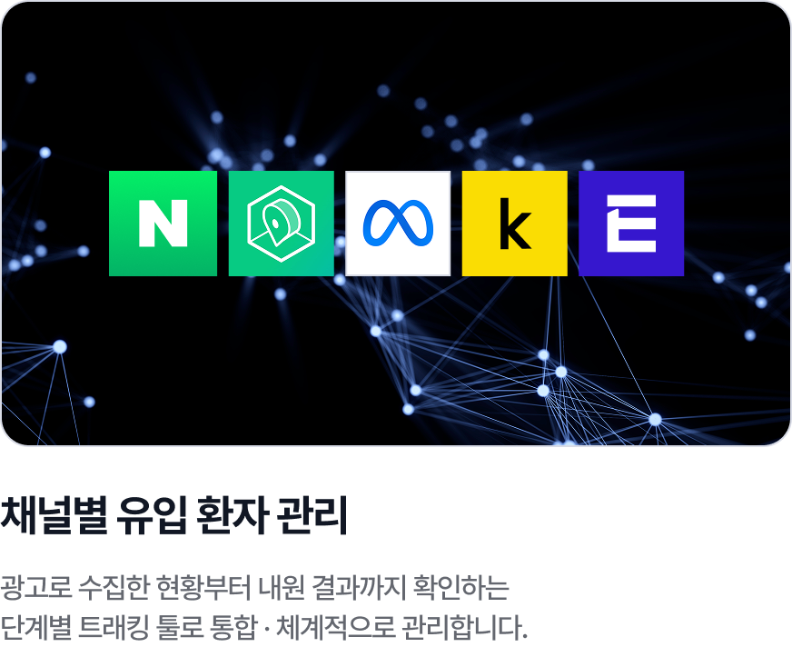AI 솔루션 컨텍스트