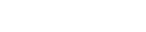 WISEAI