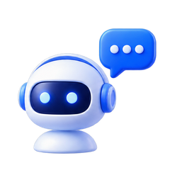 AI 상담