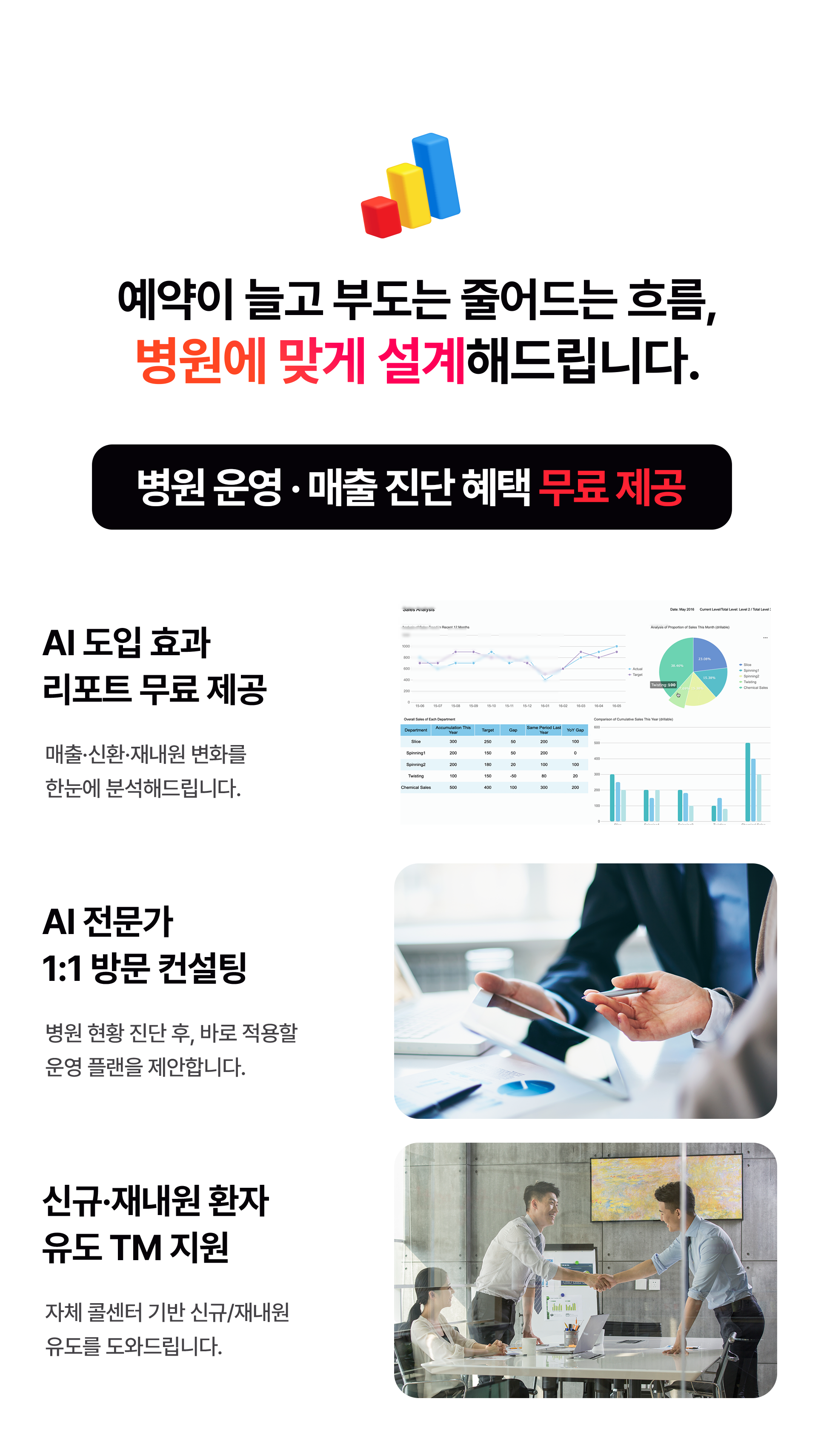 혜택 안내