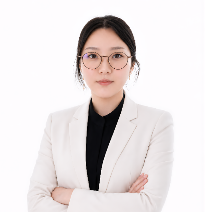 김보경 대표원장