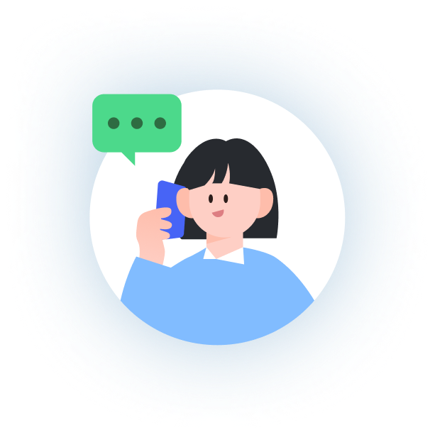 환자 맞춤형
커뮤니케이션