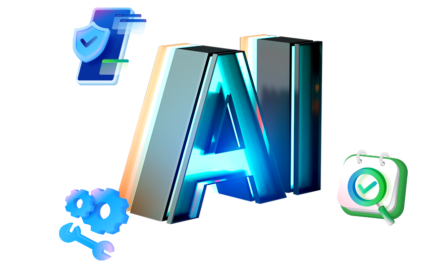에이유 AI