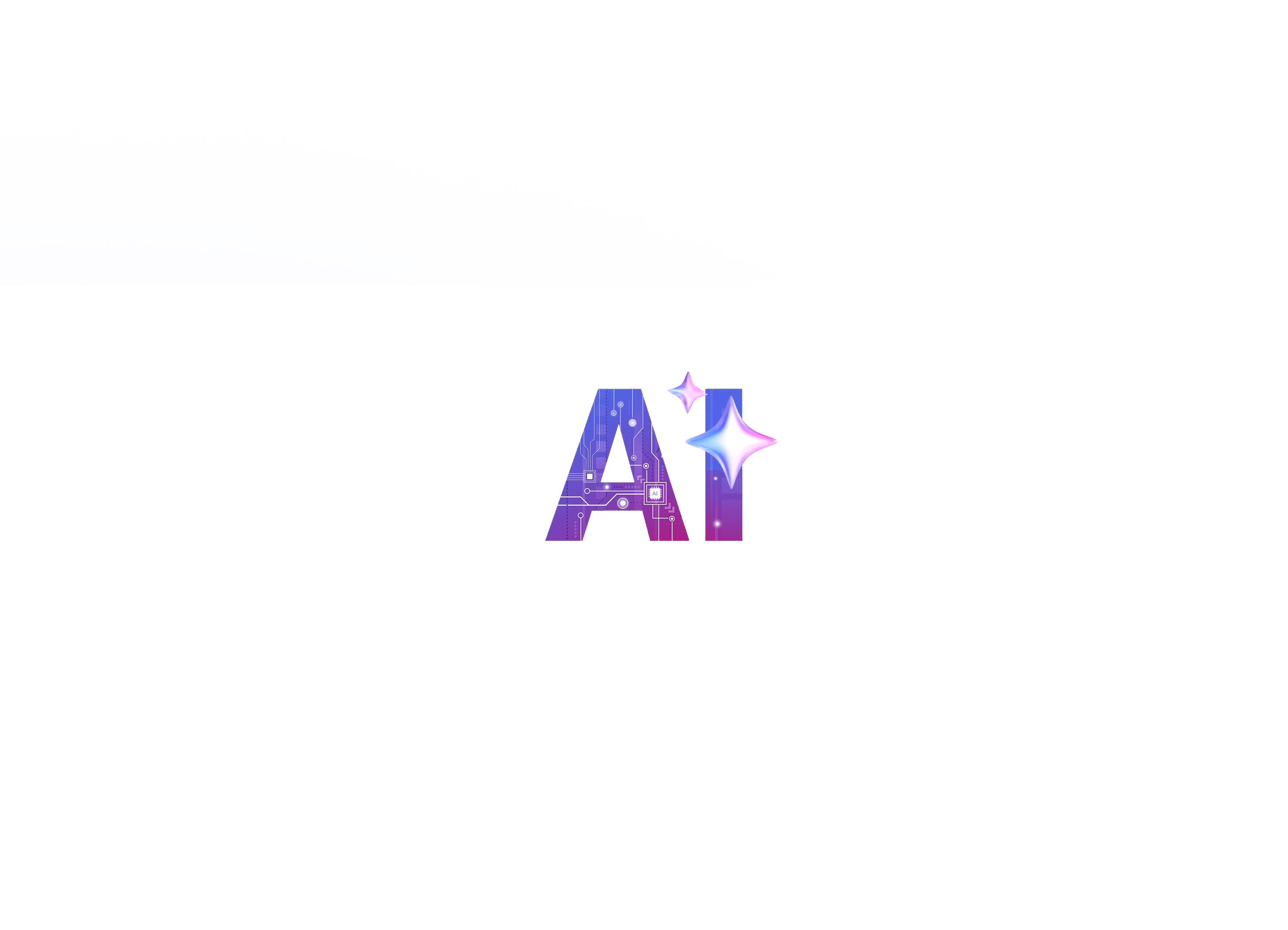 AI