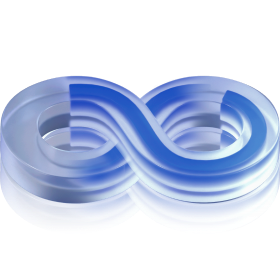 무제한
커뮤니케이션