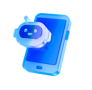 병원 전용
AI PAGE