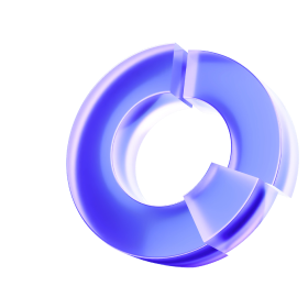 성과 리포트 및
컨설팅 지원