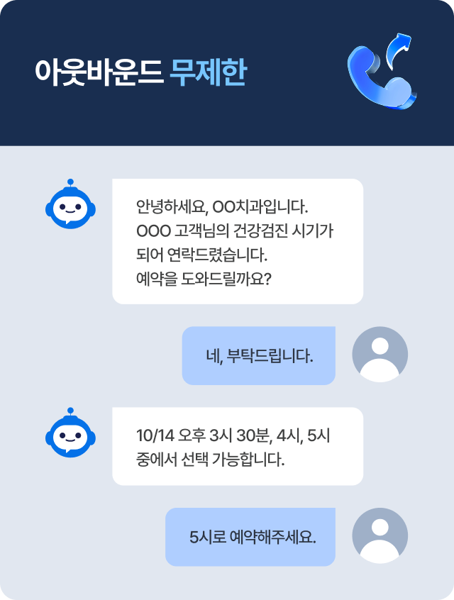 커뮤니케이션 카드 2