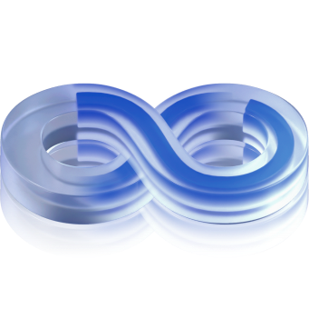 커뮤니케이션 아이콘