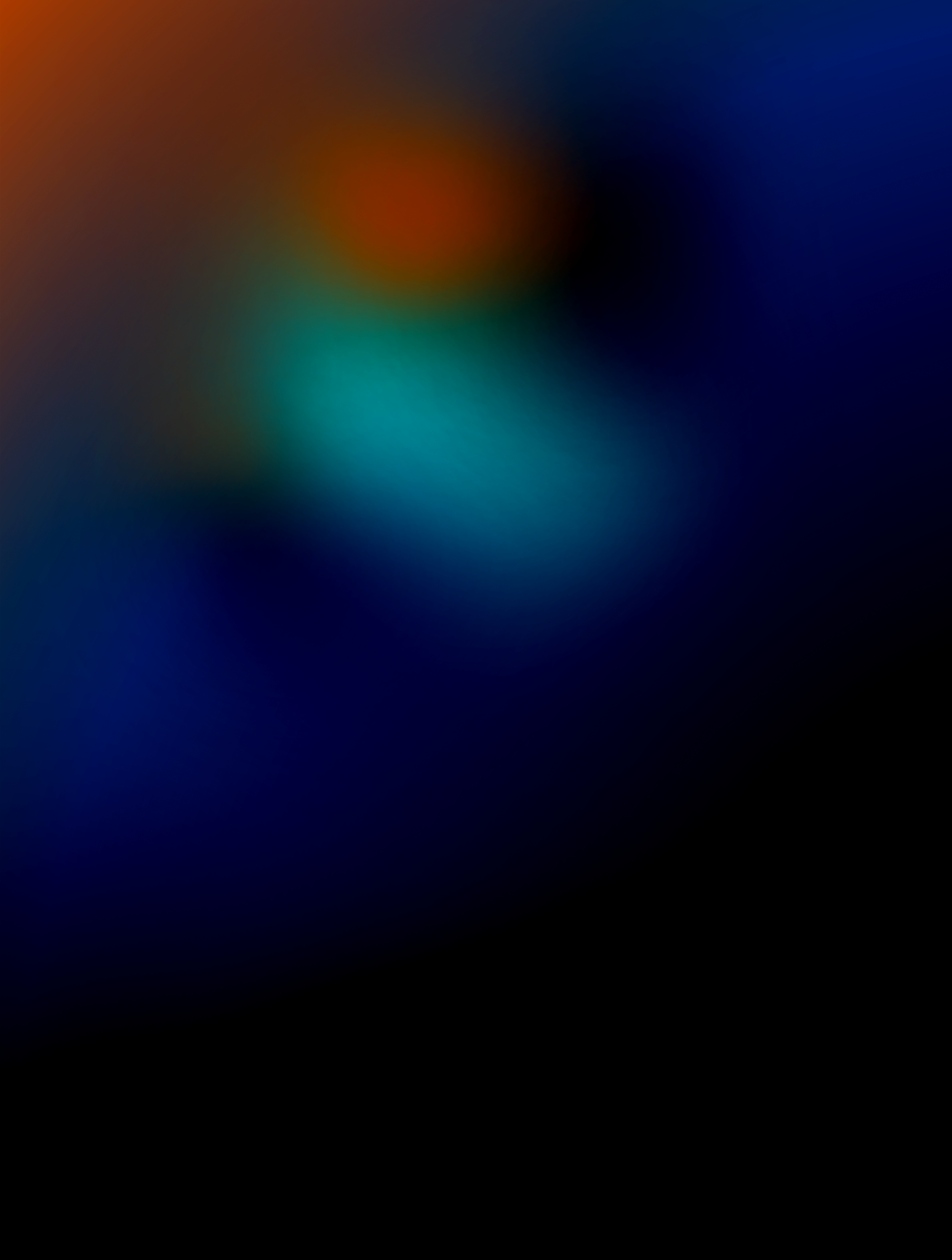 AI Platform Background