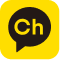 Kakao