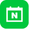 Naver